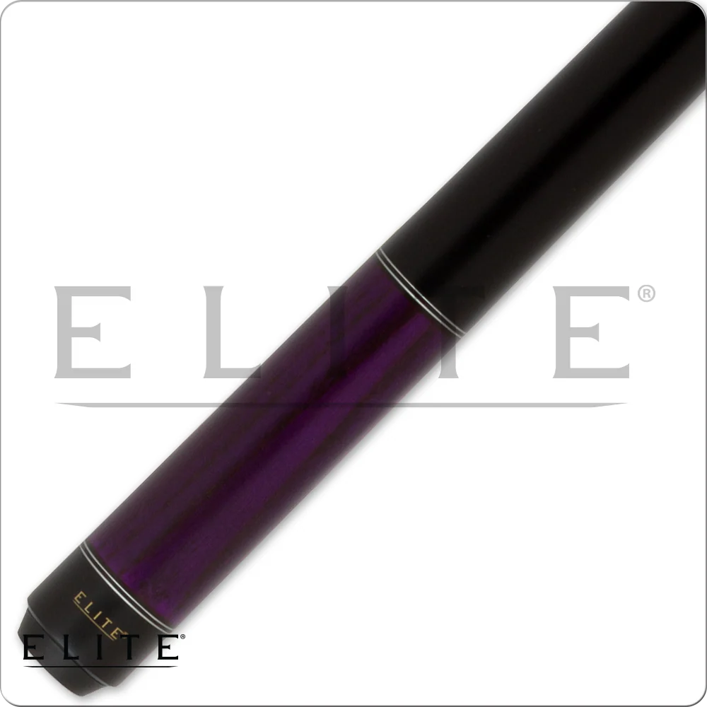 Elite EP45 Cue - Image 4