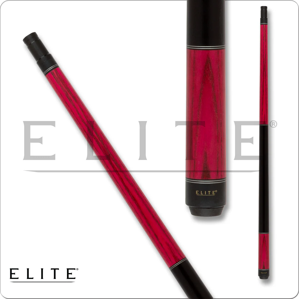 Elite EP46 Cue - Image 2