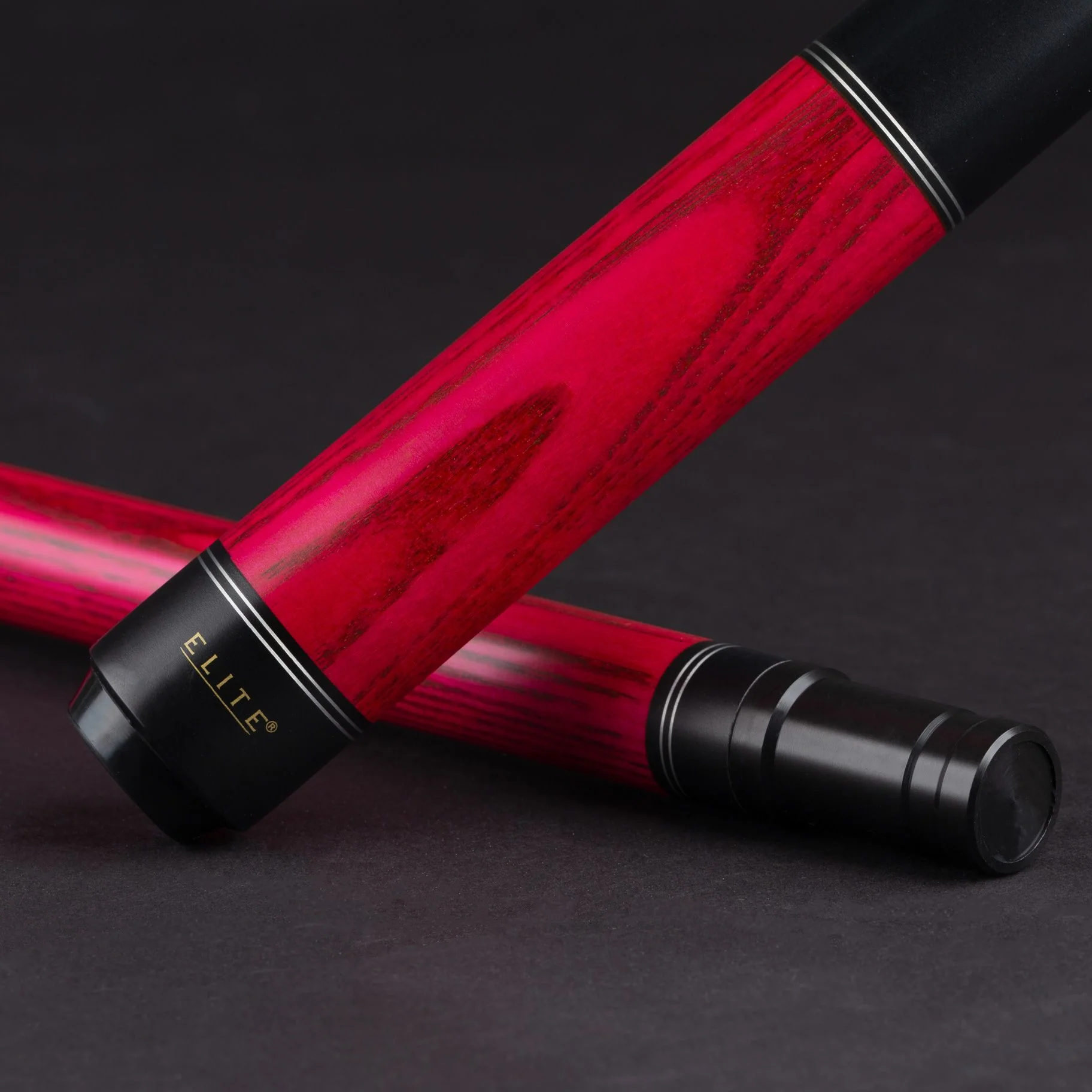 Elite EP46 Cue - Image 3