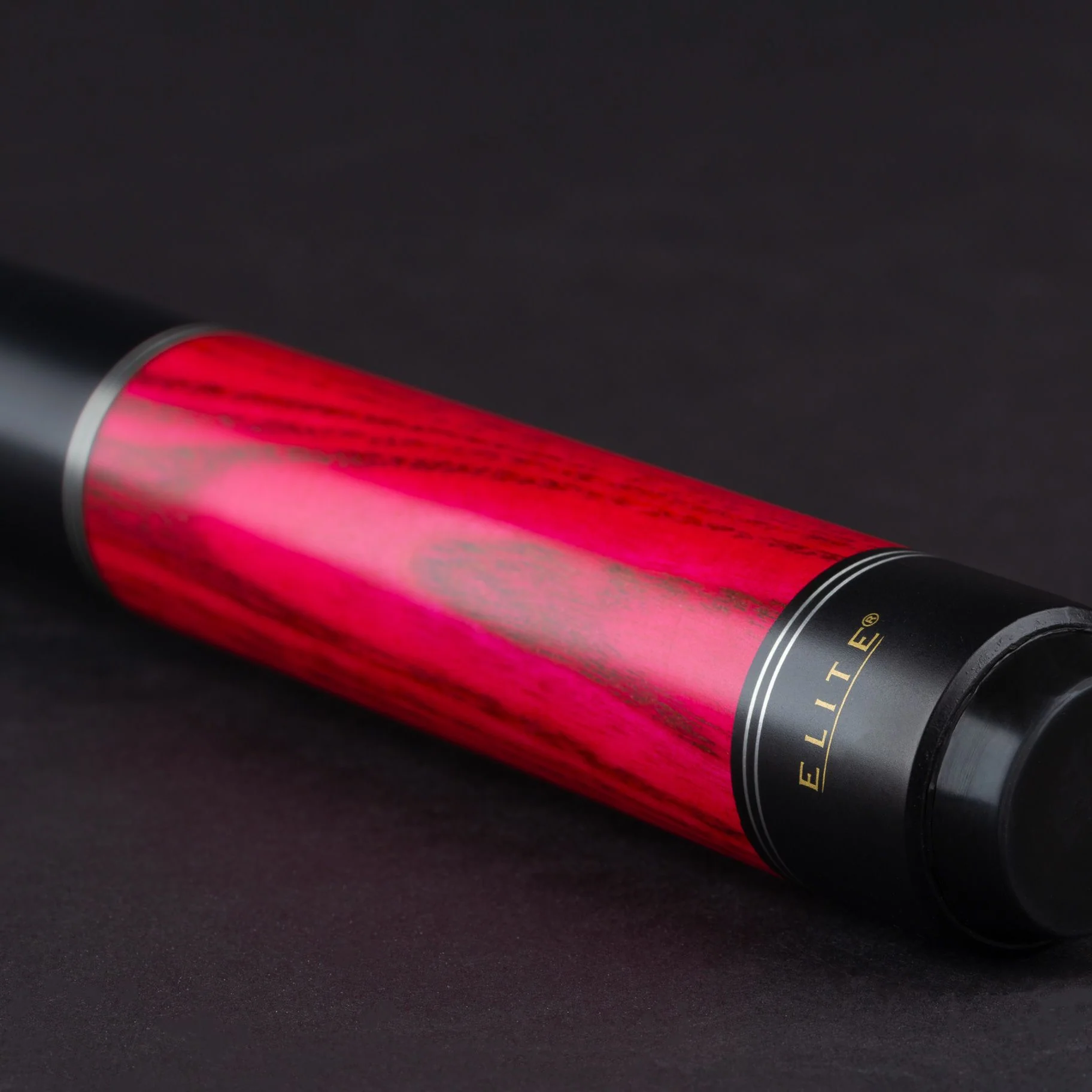 Elite EP46 Cue - Image 4