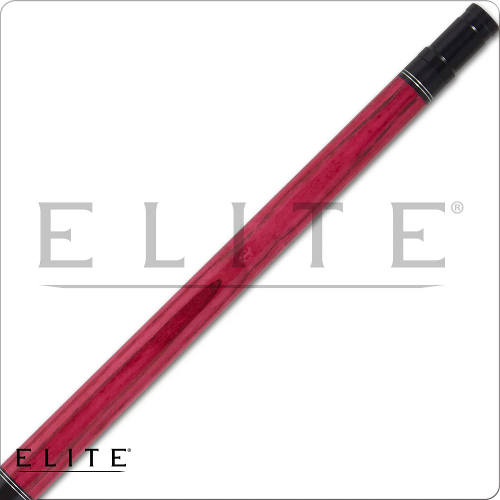 Elite EP46 Cue - Image 5
