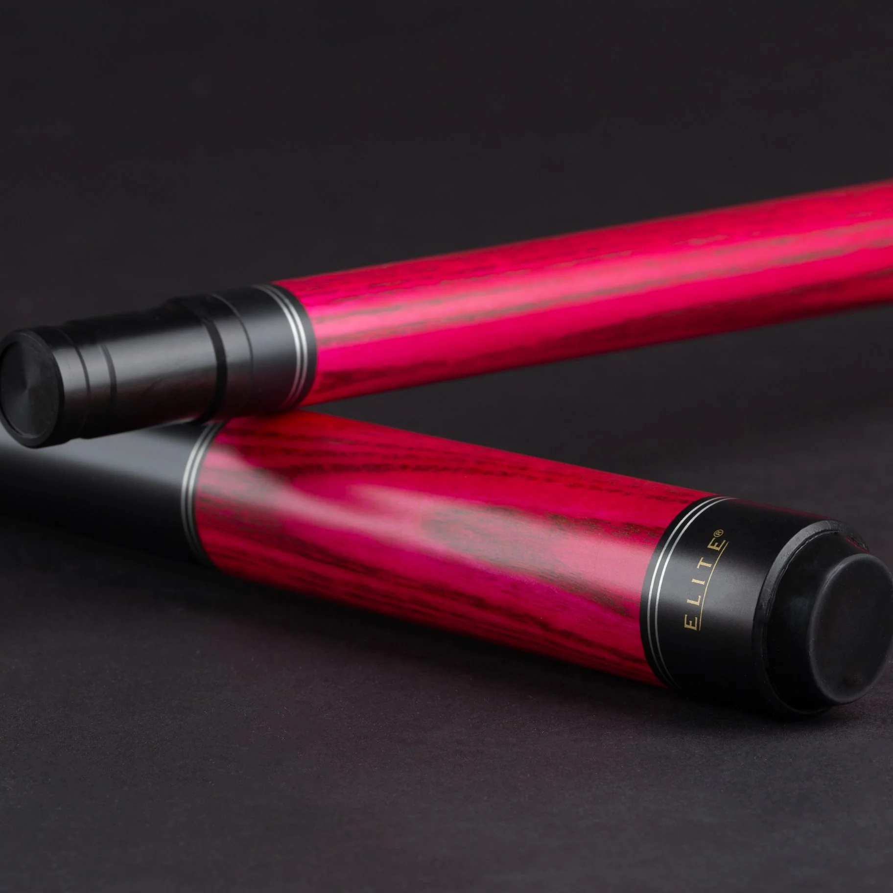 Elite EP46 Cue - Image 7