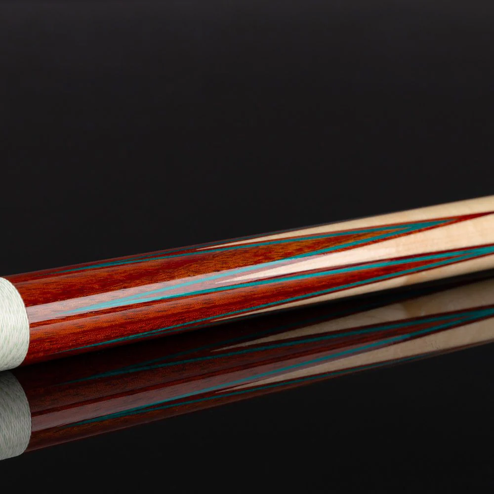 Elite ESP01 Sneaky Pete Cue - Image 6