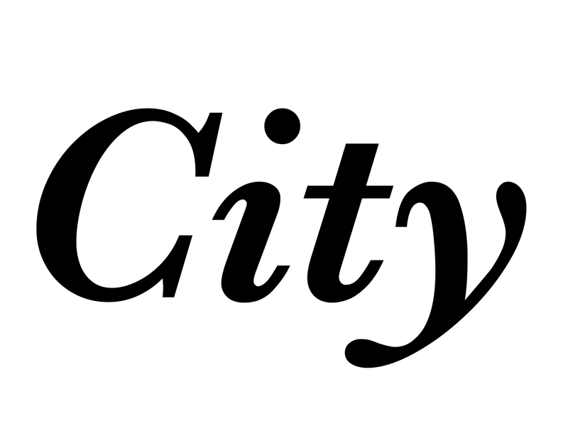 Embroidery - Image 2