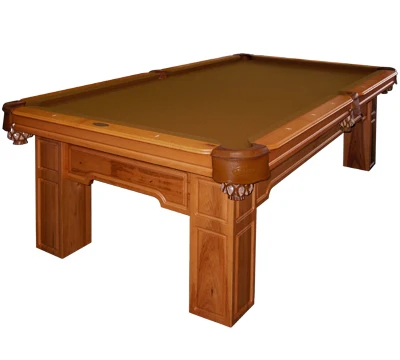 Gorina Tournament 2000 Pool Table Cloth - Image 32
