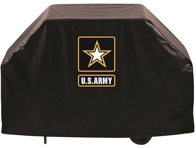 Holland Bar Stool Co. Military Licensed Grill Covers - Image 2