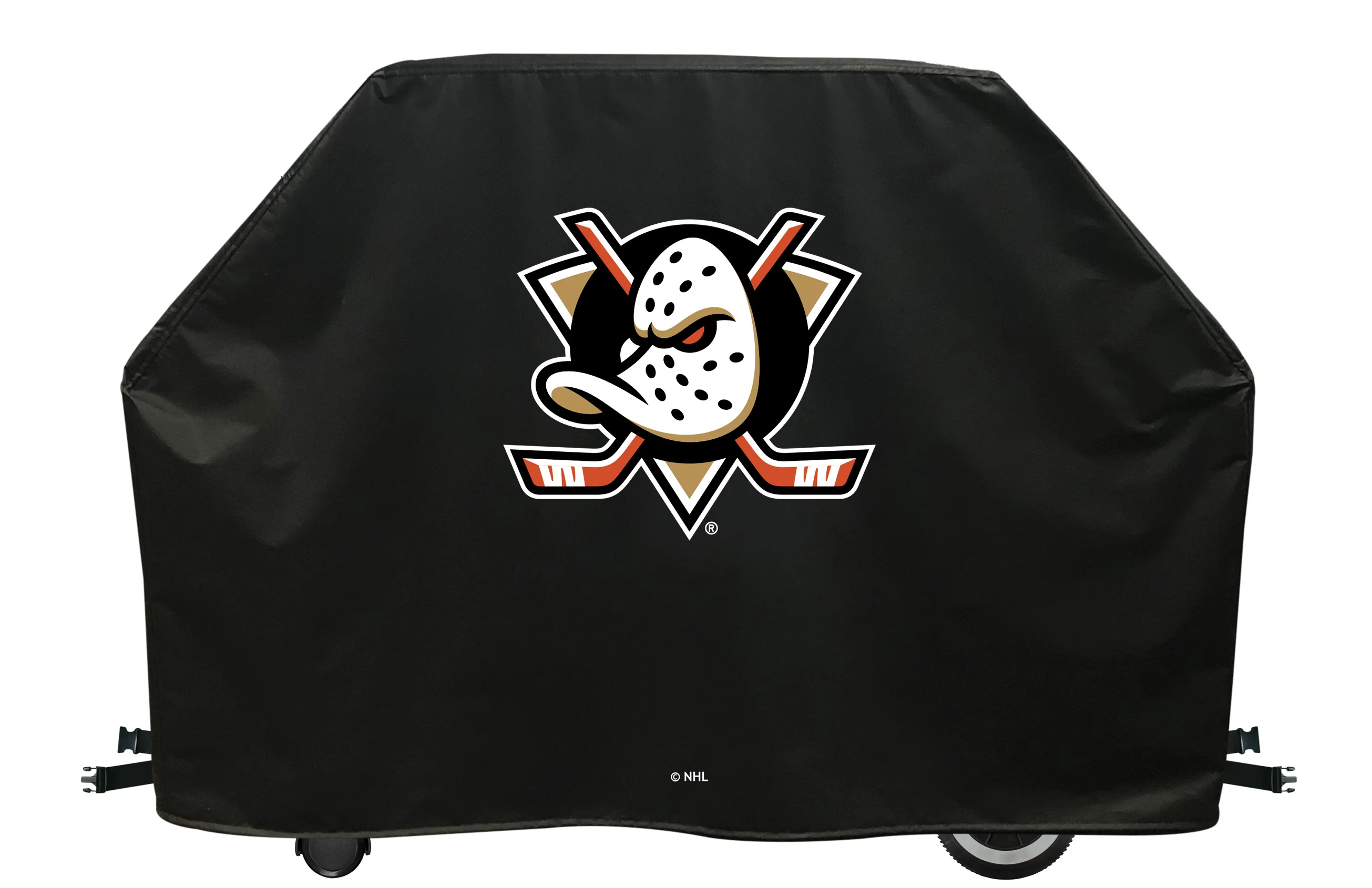 Holland Bar Stool Co. NHL Licensed Grill Covers