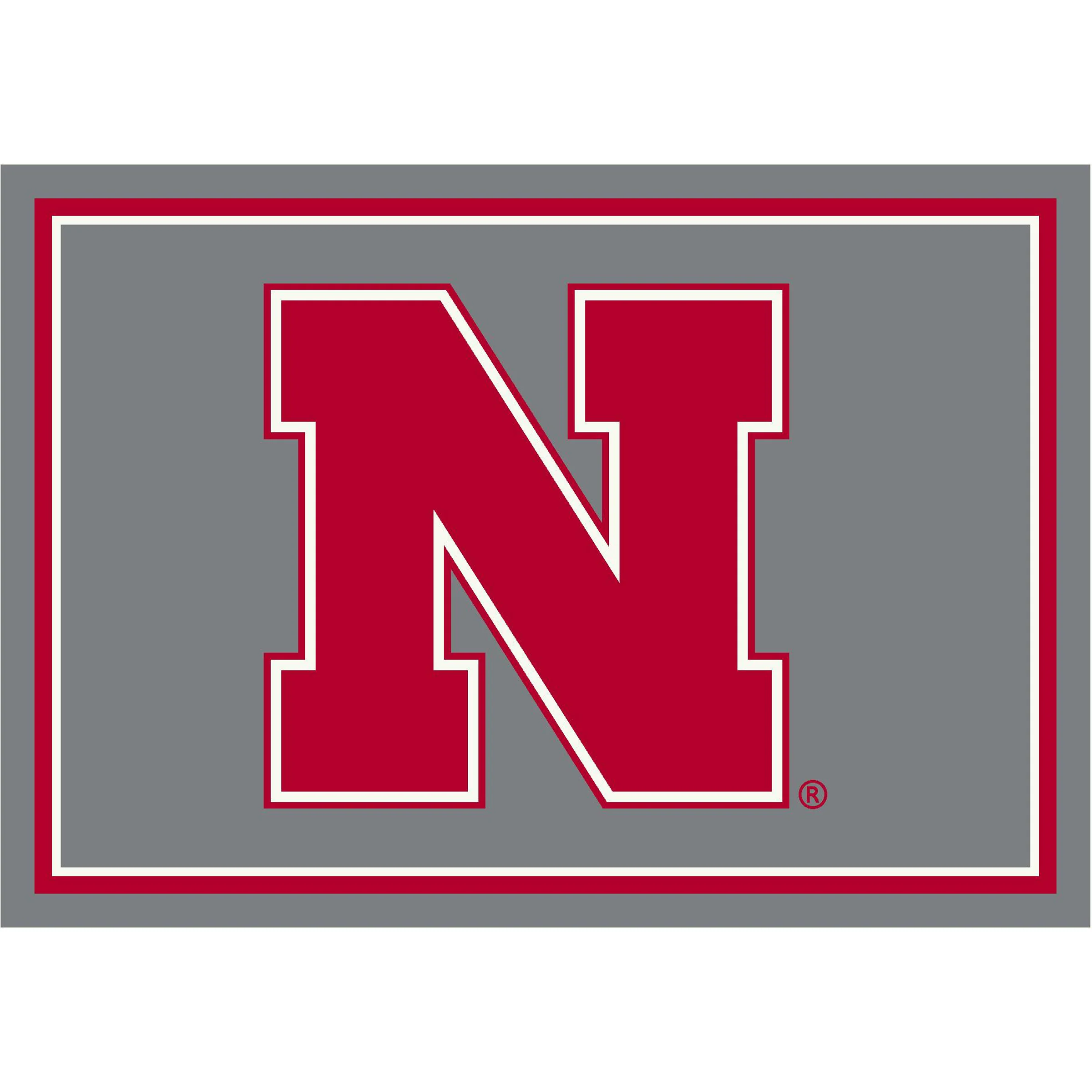 NCAA Team Spirit Rugs - Image 14