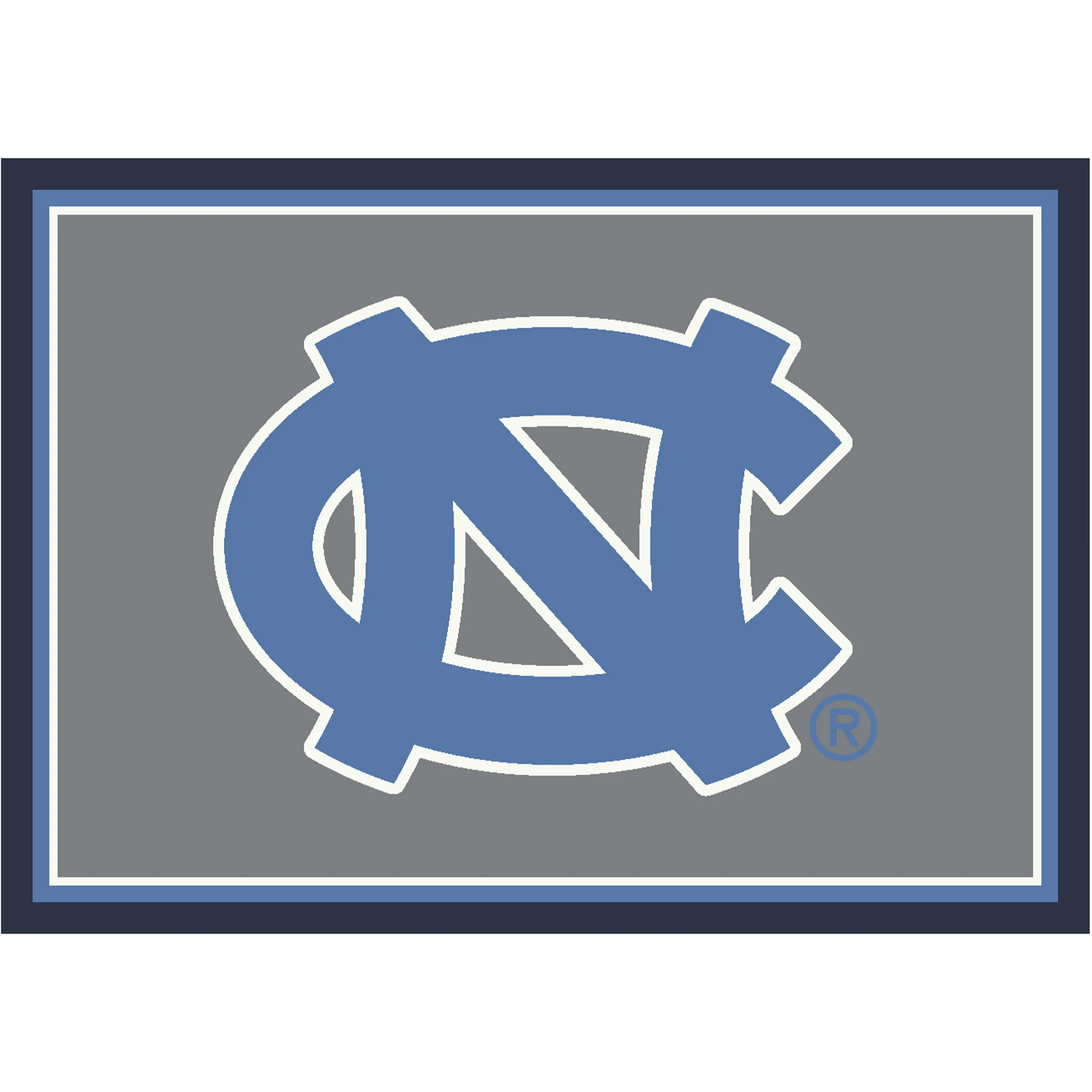 NCAA Team Spirit Rugs - Image 18