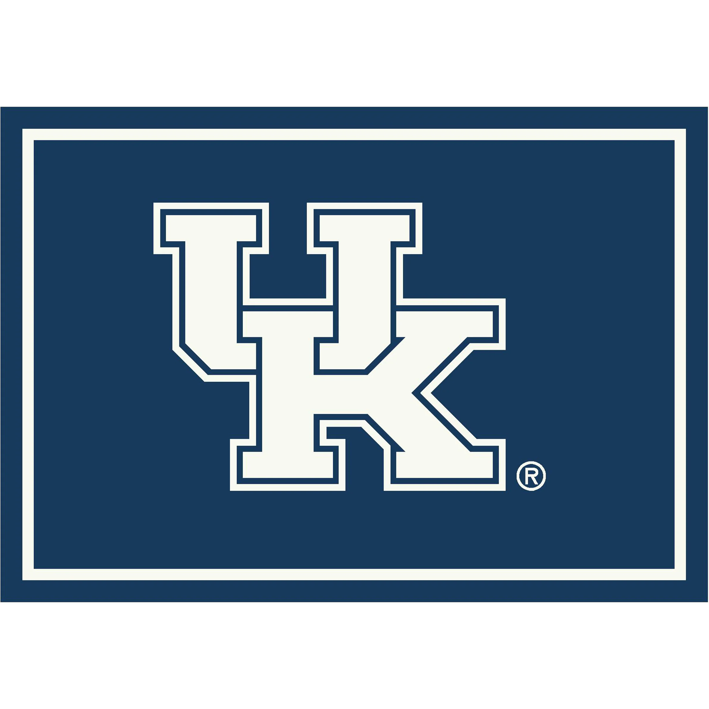 NCAA Team Spirit Rugs - Image 6