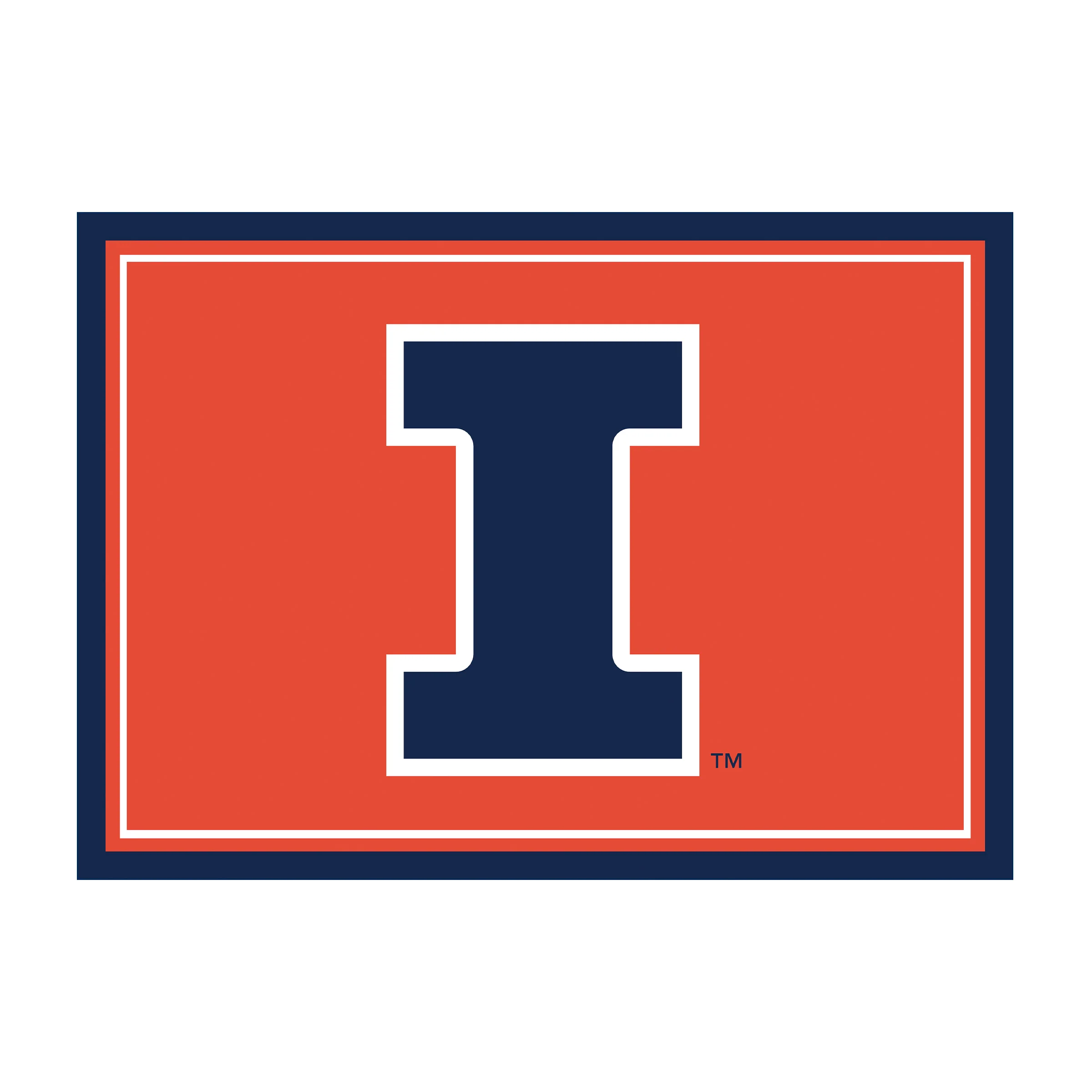 NCAA Team Spirit Rugs - Image 7