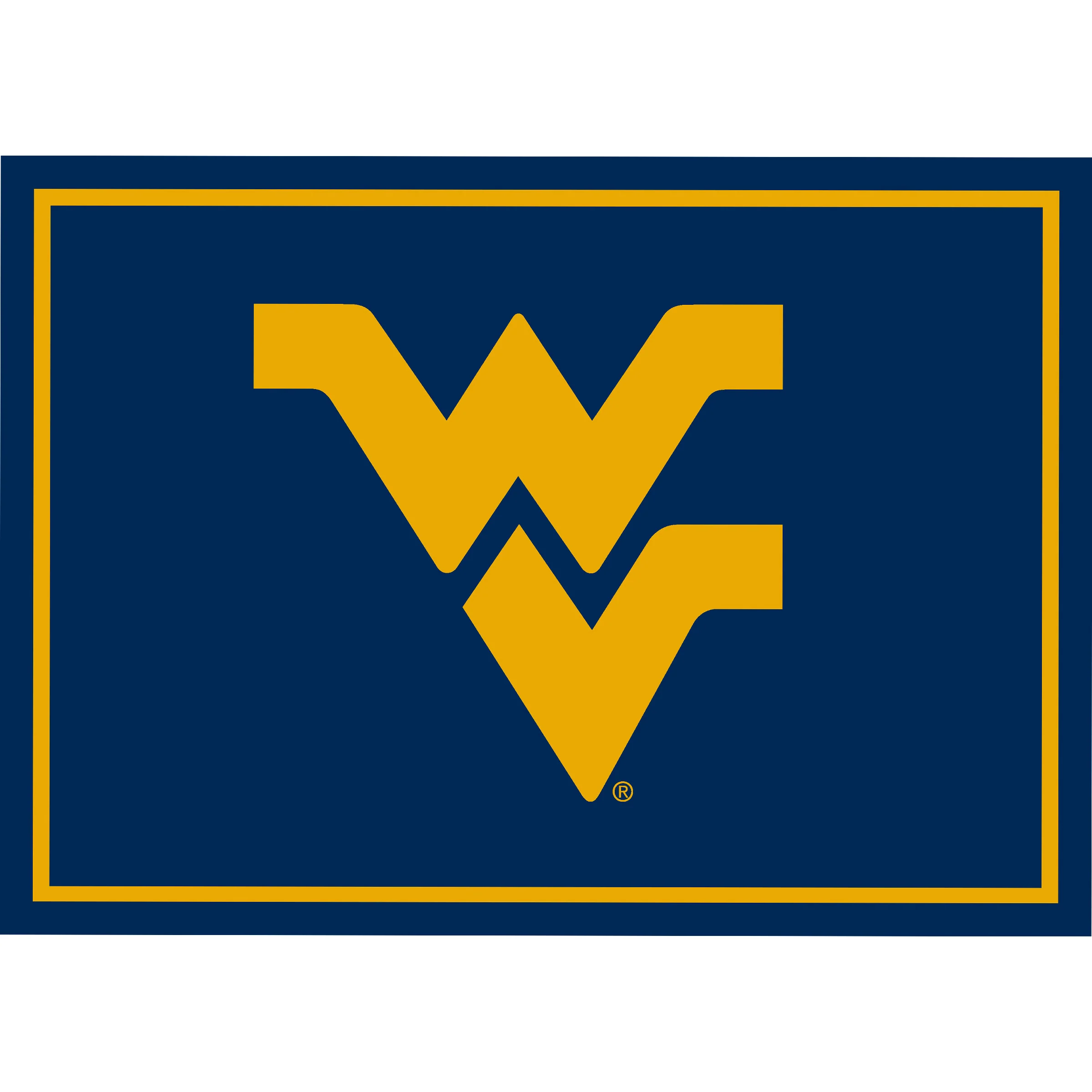 NCAA Team Spirit Rugs - Image 8