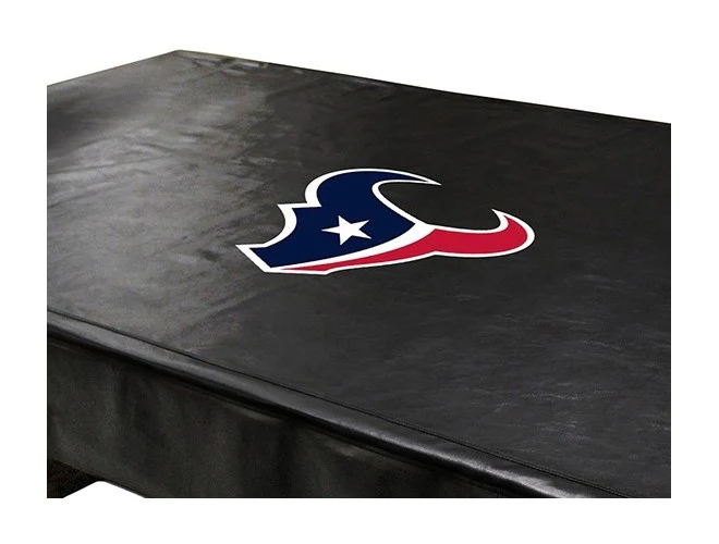 Imperial USA Officially Licensed NFL 8ft Table Covers - Image 10