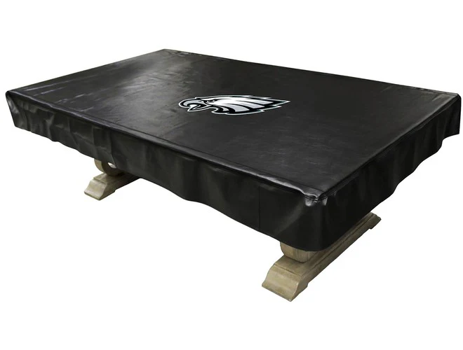 Imperial USA Officially Licensed NFL 8ft Table Covers - Image 23