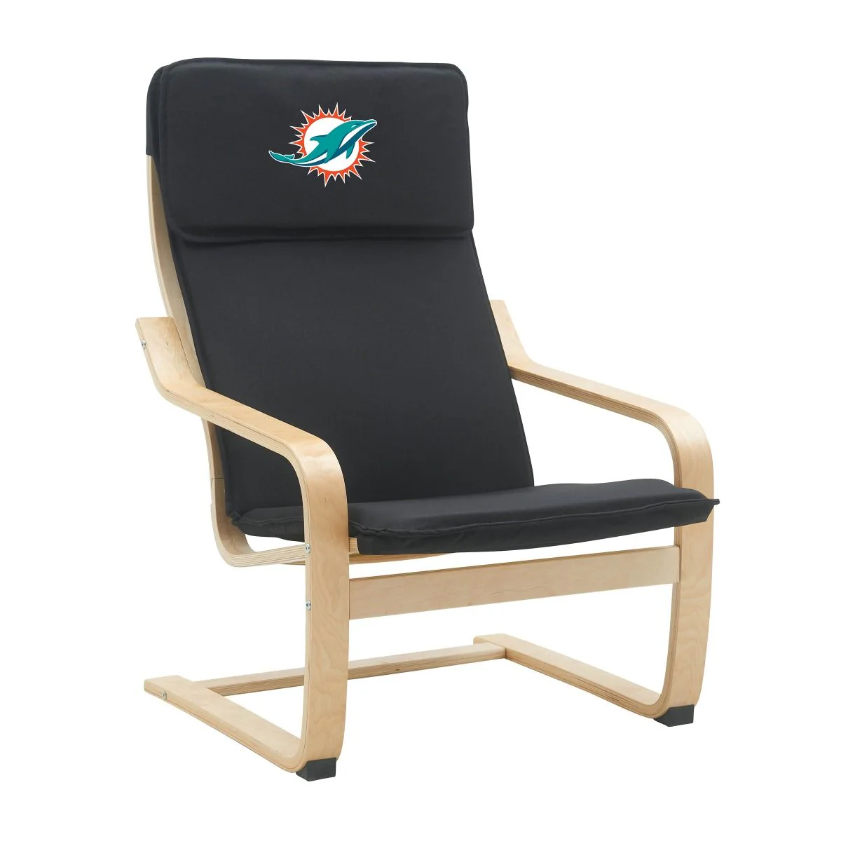 Imperial USA Officially Licensed NFL Bentwood Chairs - Image 13
