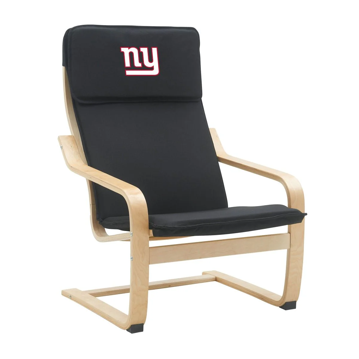 Imperial USA Officially Licensed NFL Bentwood Chairs - Image 18