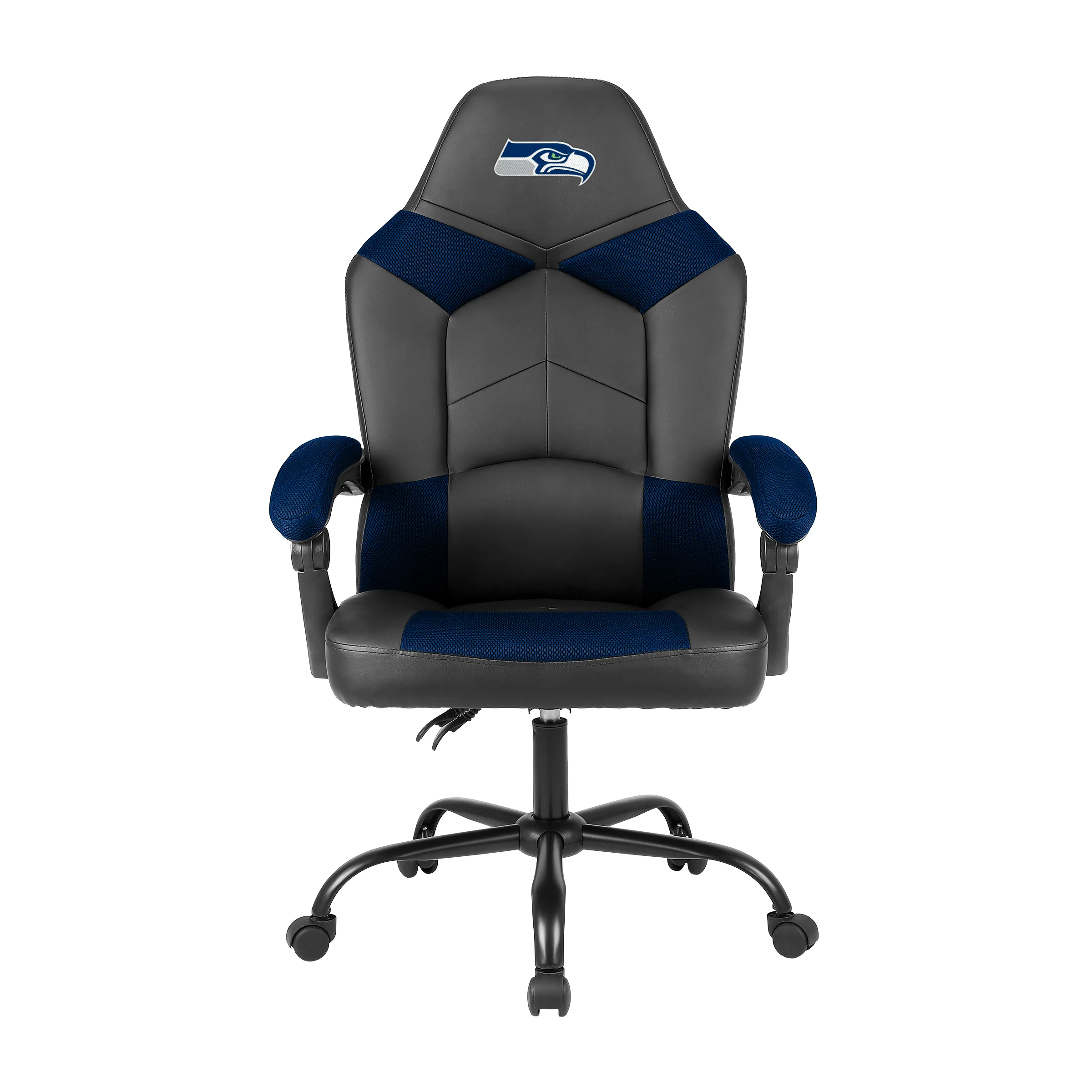 Imperial USA Officially Licensed NFL Oversized Office Chairs - Image 7