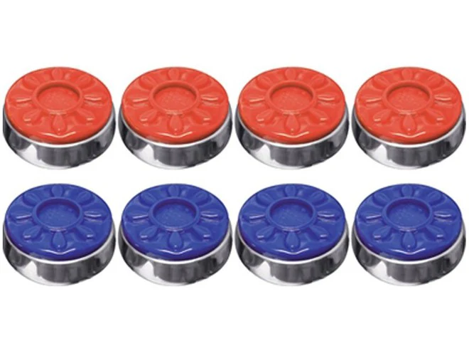 Imperial USA Shuffleboard Replacement Pucks