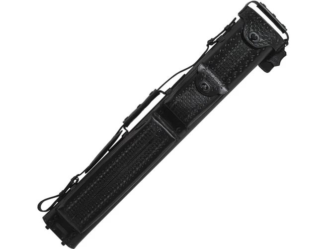 Instroke Southwest 2x4 Leather