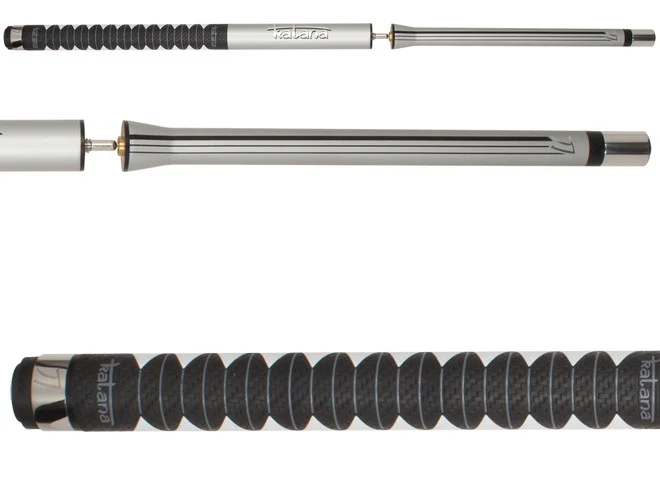 Katana KATBJ03