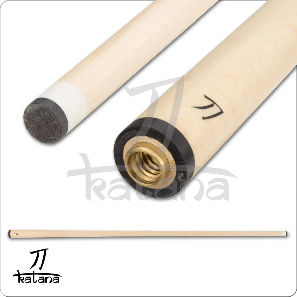 Katana KATBJ03 - Image 2