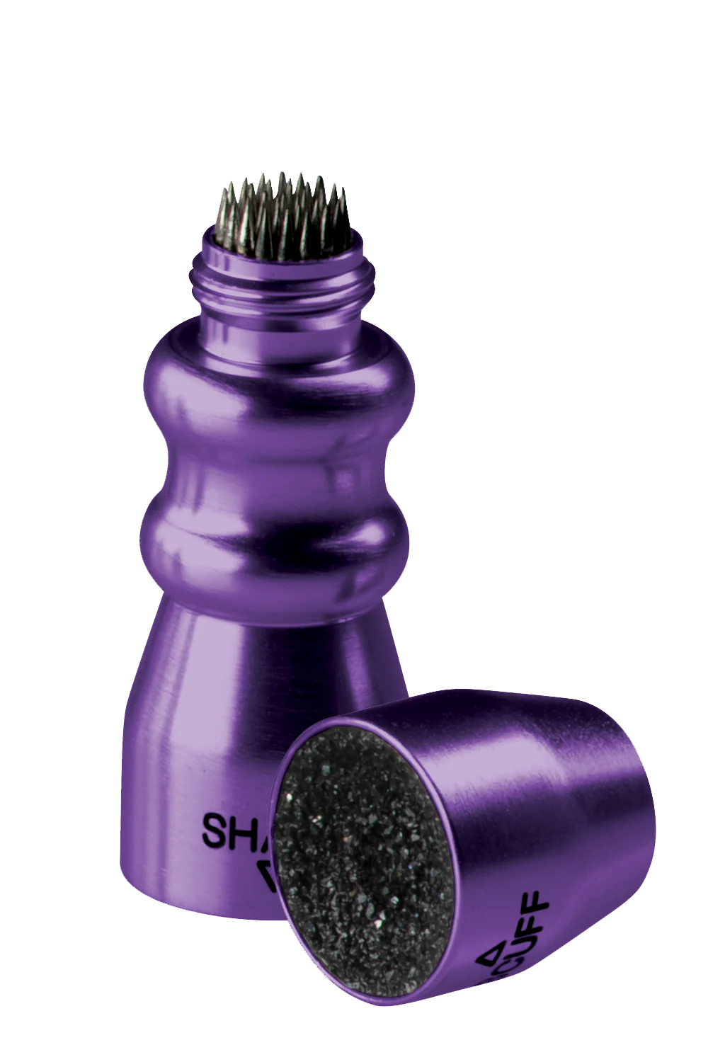 KODA Purple Snake VIP Set - Image 2
