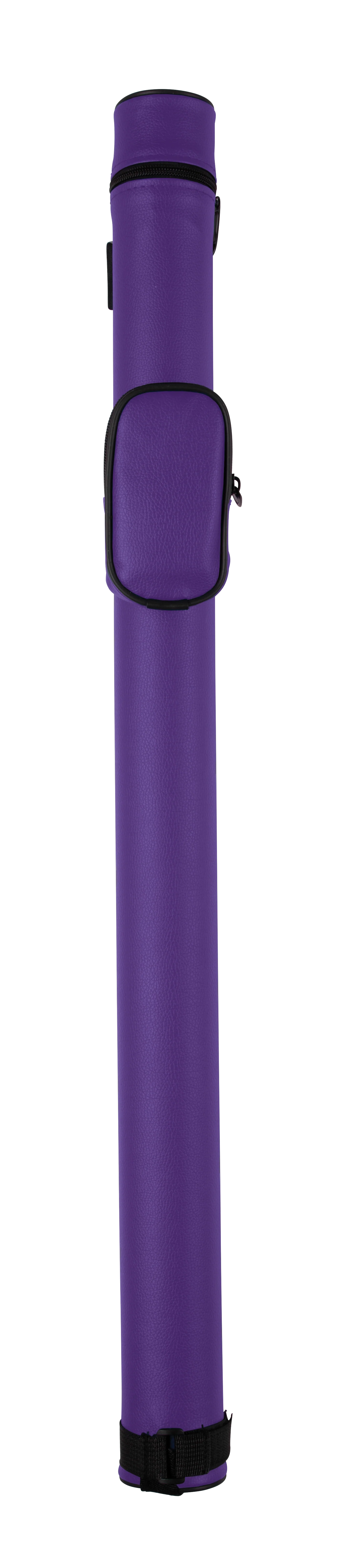 KODA Purple Snake VIP Set - Image 3
