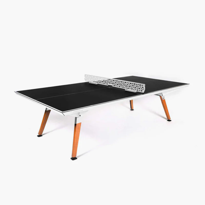 Cornilleau Lifestyle Outdoor Ping Pong Table - Image 2
