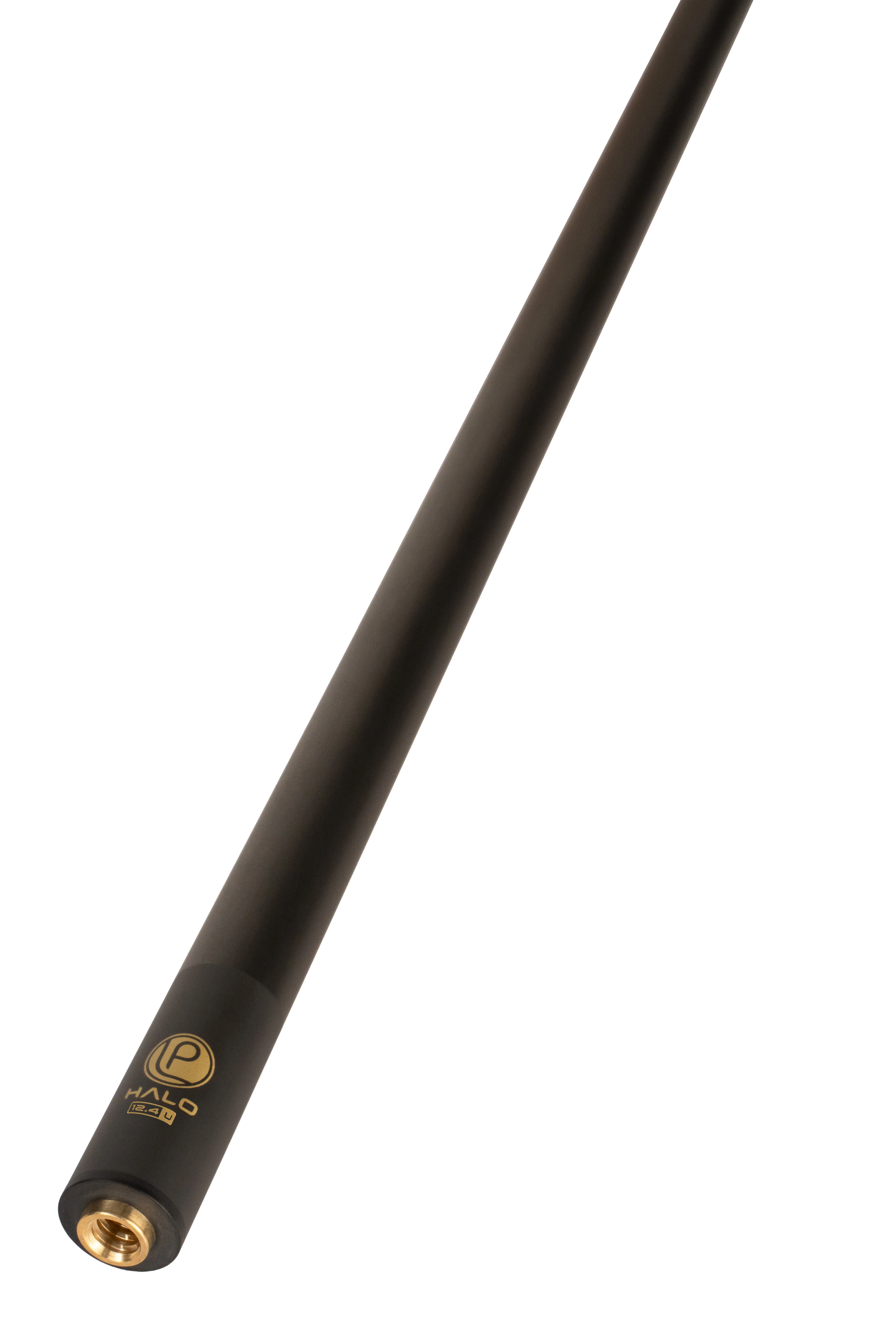 Lucasi Halo Carbon Fiber Shafts - Image 3