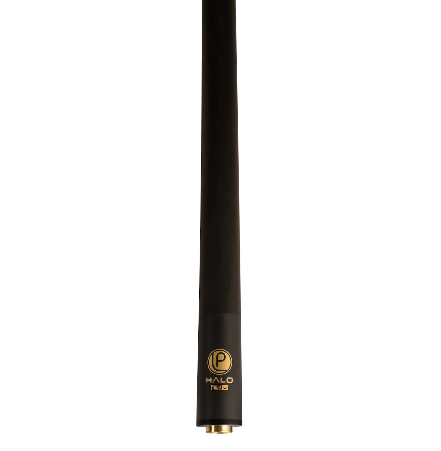 Lucasi Halo Carbon Fiber Shafts - Image 7