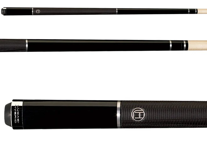 Lucasi Hybrid® LHE10