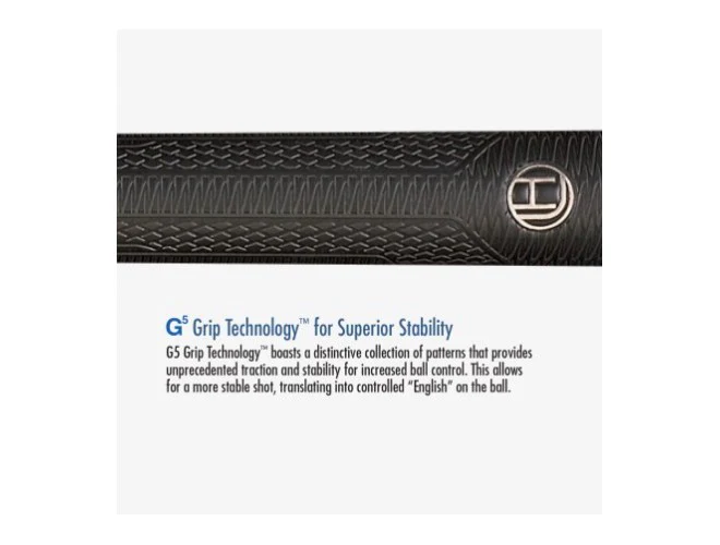 Lucasi Hybrid® LHE10 - Image 5