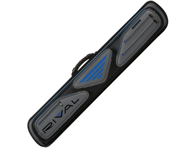 Lucasi Rival 3x4 Soft Case