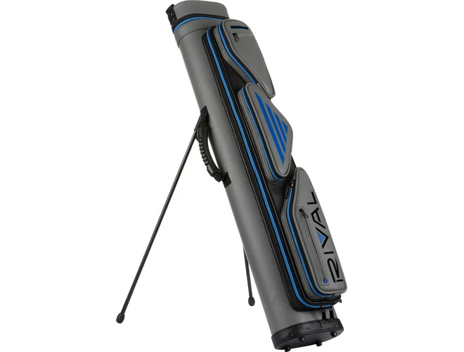 Lucasi Rival 4x8 Case with Kick-Stand - Image 2