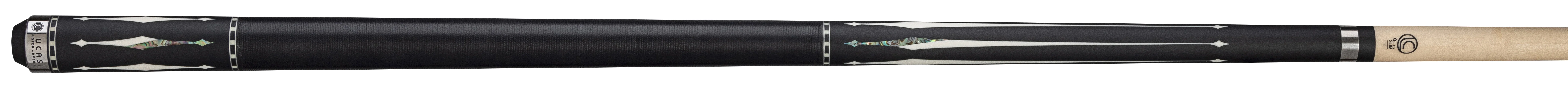 Lux® LUX59 February 2023 Cue of the Month - Image 4