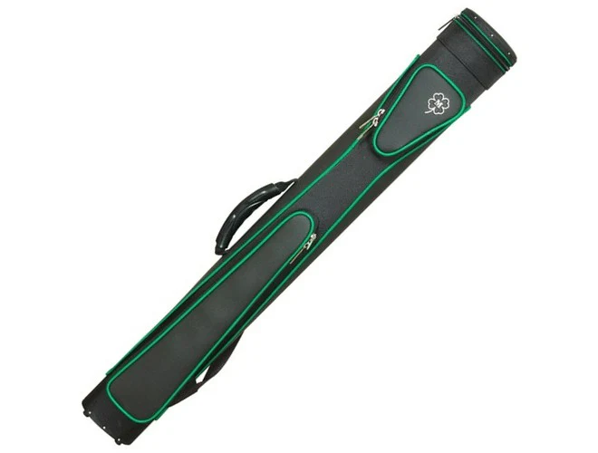 McDermott 2x2 Sport Case