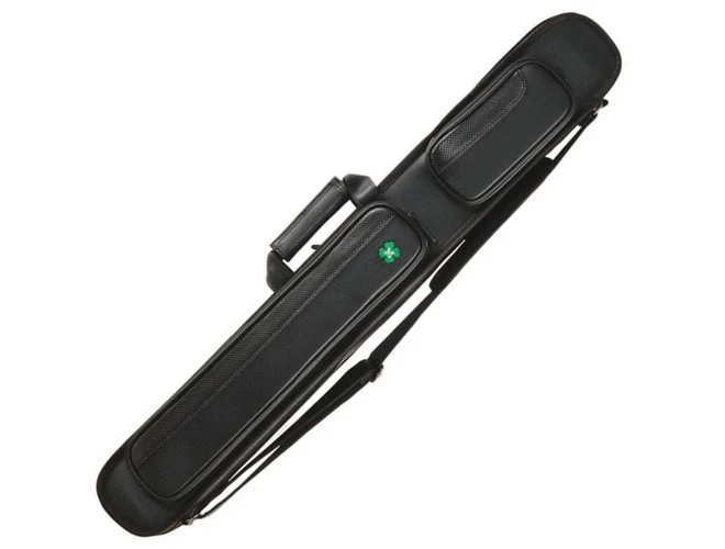 McDermott 2x4 Butterfly Soft Case