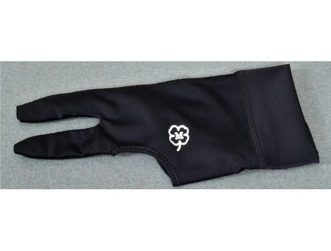 McDermott Glove - Image 2