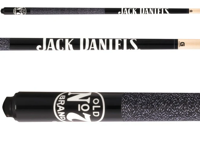 McDermott Jack Daniels JD15