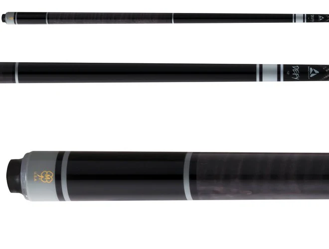 McDermott SL10 Defy cue