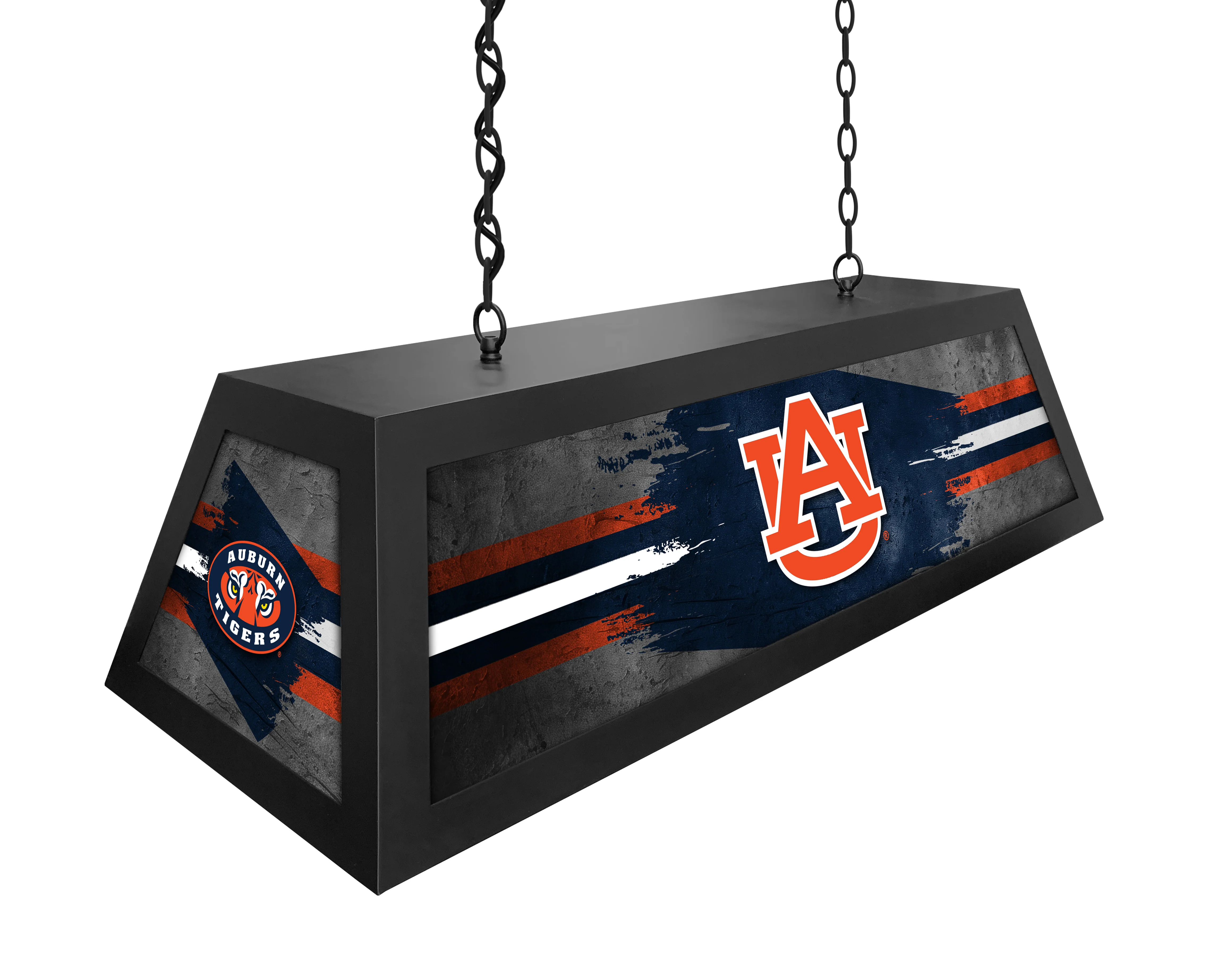 NCAA Officially Licensed 42" Pool Table Light - Image 8