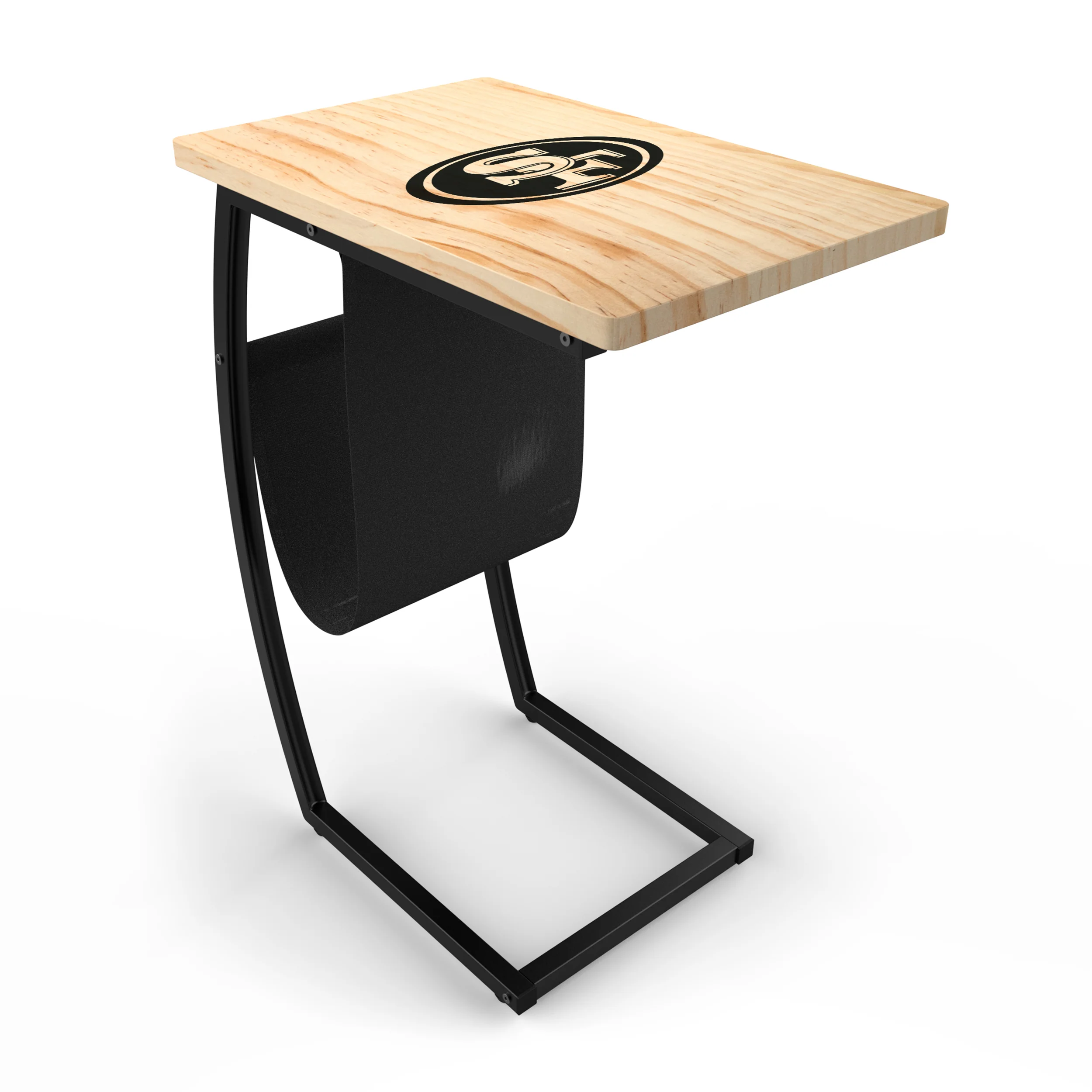 NFL Licensed Anywhere Table - Image 20