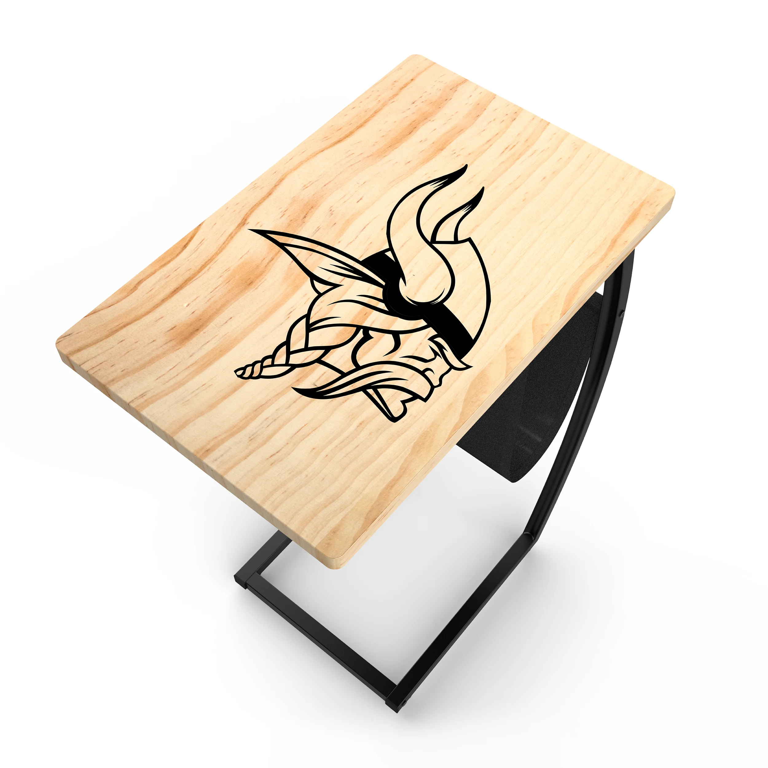 NFL Licensed Anywhere Table - Image 26