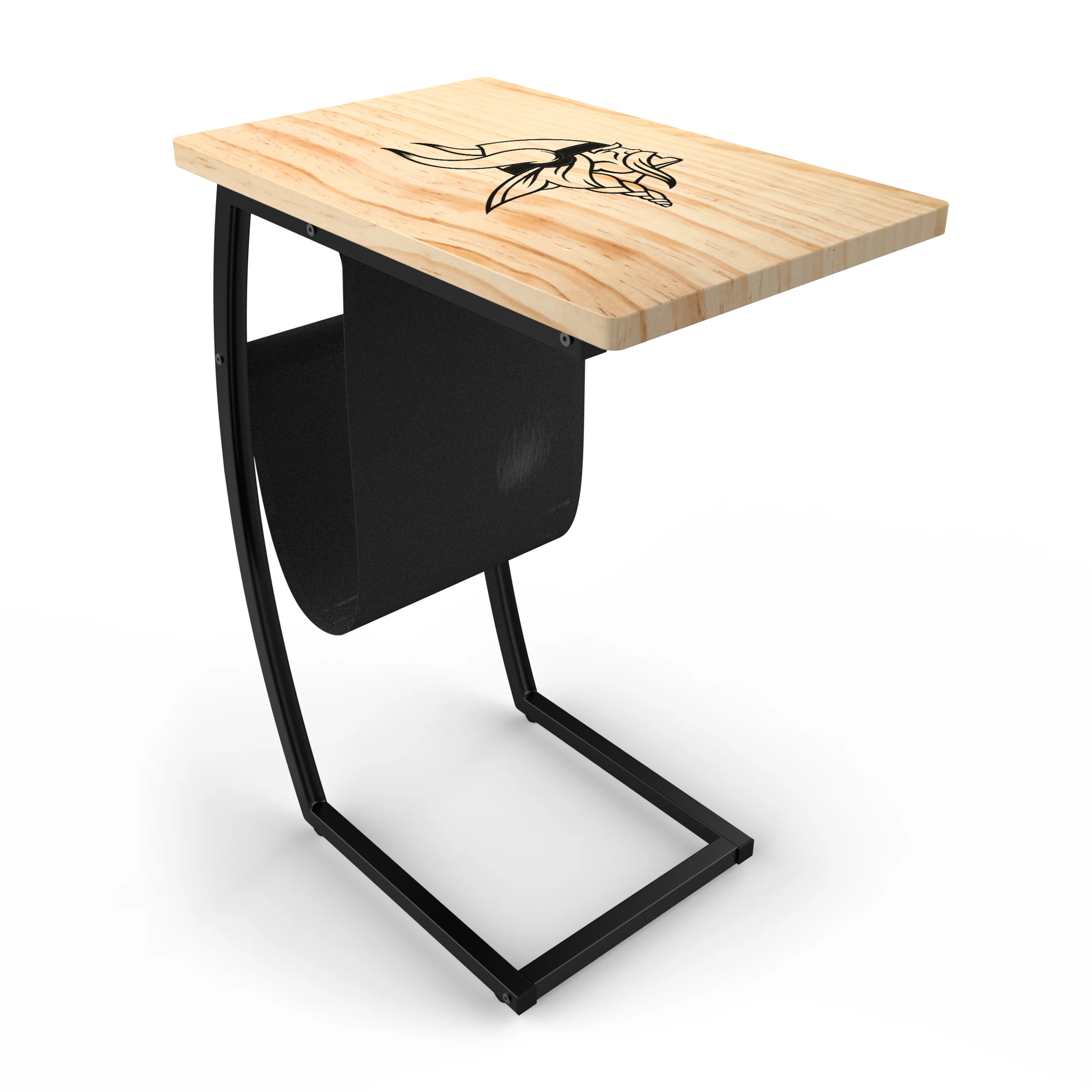 NFL Licensed Anywhere Table - Image 30