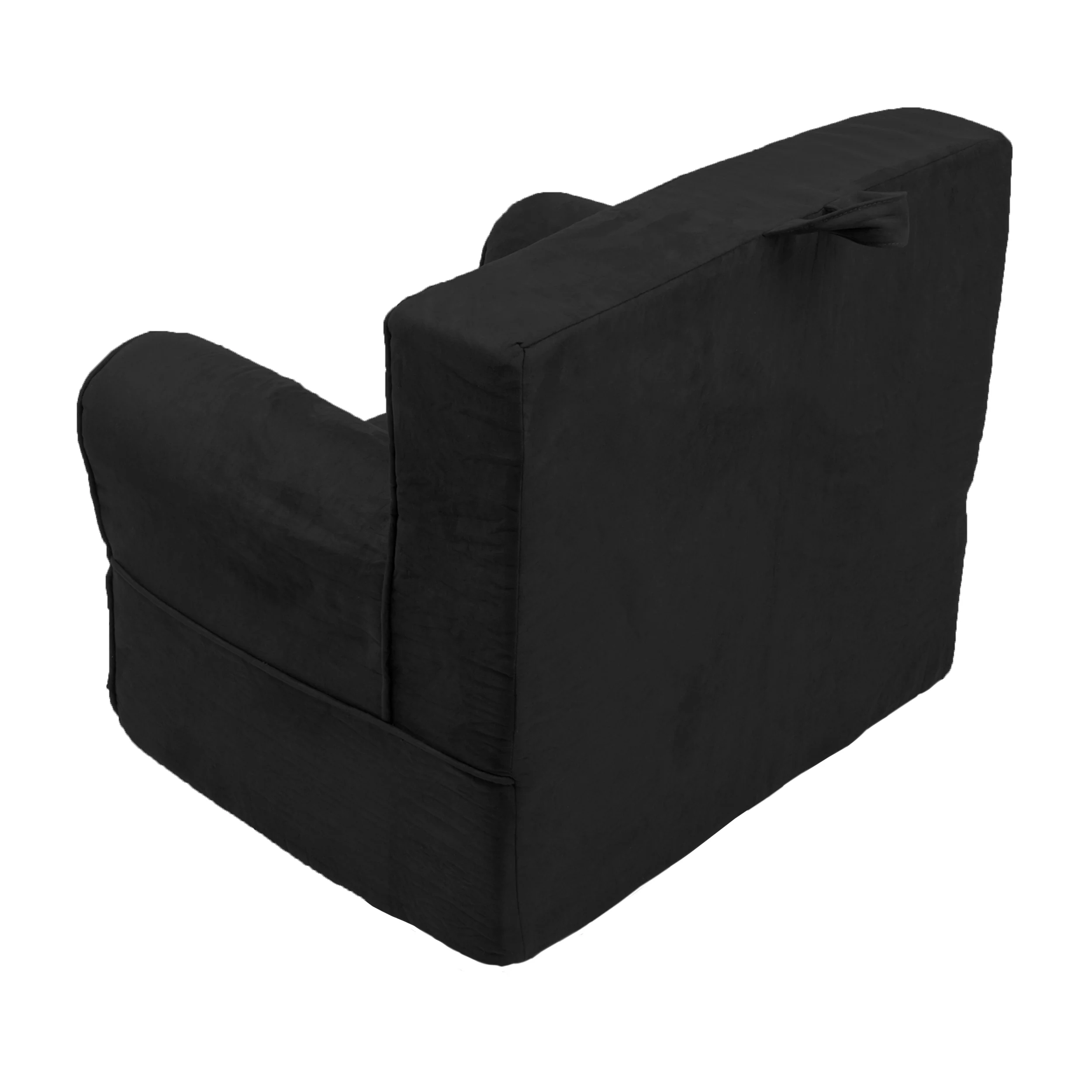 Officially Licensed NFL Kids Foam Chair - Image 22