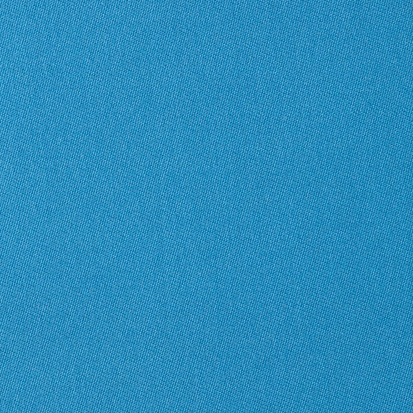 Pool Table - Felt Selection - 7ft - Image 25