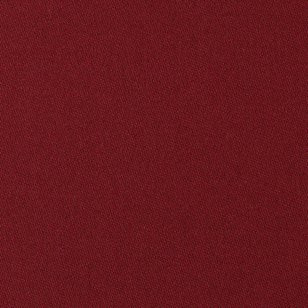 Pool Table - Felt Selection - 7ft - Image 26