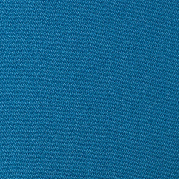 Pool Table - Felt Selection - 7ft - Image 9