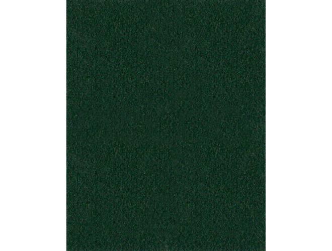 Pool Table - Felt Selection - 8ft - Image 14