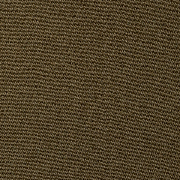 Pool Table - Felt Selection - 8ft - Image 16